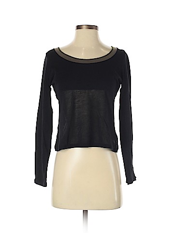 MARNI Long Sleeve Top (view 1)