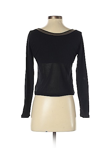 MARNI Long Sleeve Top (view 2)