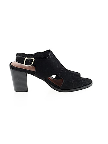 Old Navy Ankle Boots (view 1)