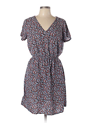 Gap Outlet Casual Dress (view 1)