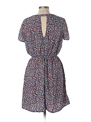Gap Outlet Casual Dress (view 2)