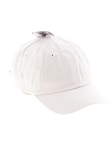 Adams Baseball Cap  (view 1)