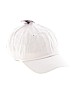 Adams 100% Cotton White Baseball Cap  One size (kids) - photo 1