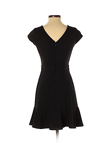 Ann Taylor LOFT Casual Dress (view 2)