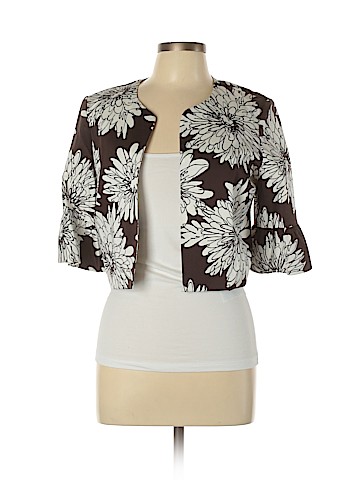 Laura Petites Jacket (view 1)