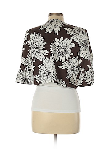 Laura Petites Jacket (view 2)