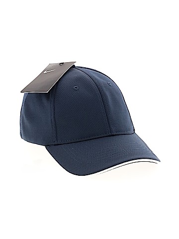 Nike Baseball Cap (view 1)