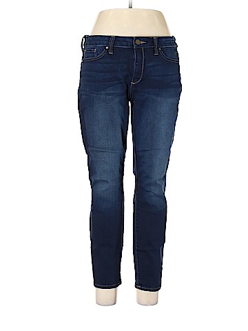 a.n.a. A New Approach Jeans (view 1)