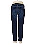 a.n.a. A New Approach Blue Jeans Size 14 - photo 2