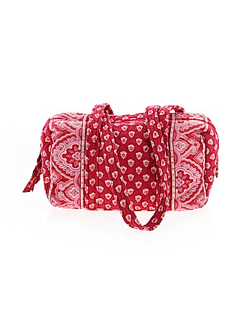 Vera Bradley Shoulder Bag (view 1)