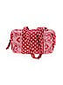 Vera Bradley Red Shoulder Bag One size - photo 1