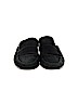 David Charles Black Mule/Clog Size 5 1/2 - photo 2