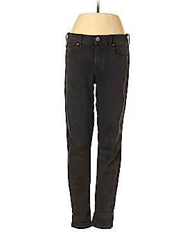 Ann Taylor LOFT Size 26 waist