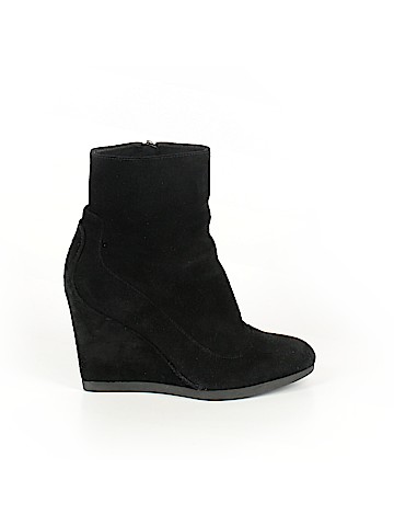 Via Spiga Wedges (view 1)