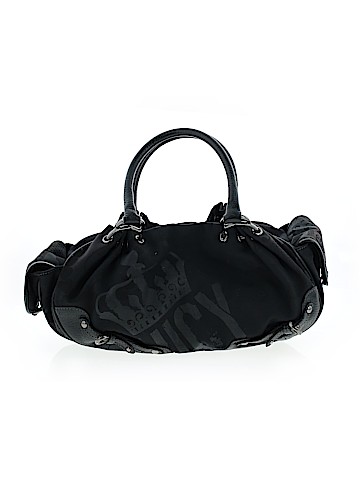 Juicy Couture Shoulder Bag (view 1)