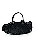 Juicy Couture Black Shoulder Bag One size - photo 1