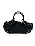 Juicy Couture Black Shoulder Bag One size - photo 3