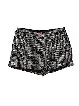 CATHERINE Catherine Malandrino Size 14