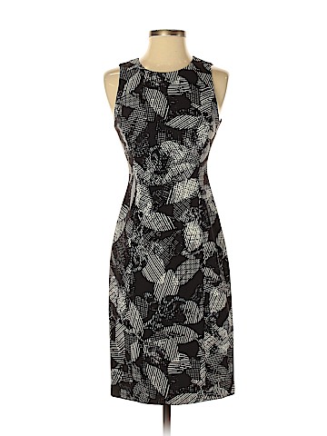 Rebecca Taylor Casual Dress (view 1)