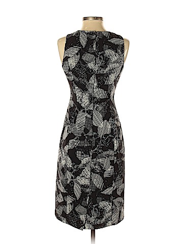 Rebecca Taylor Casual Dress (view 2)