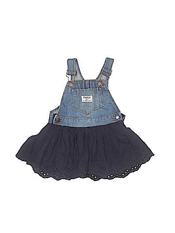 OshKosh B'gosh Dress (view 1)