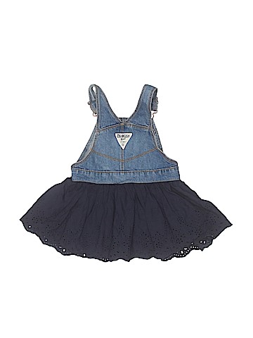 OshKosh B'gosh Dress (view 2)