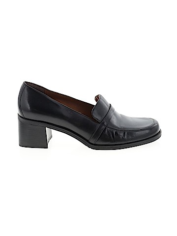 Naturalizer Heels (view 1)