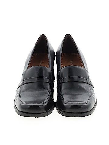 Naturalizer Heels (view 2)