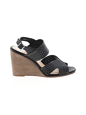 Vince Camuto Wedges (view 1)
