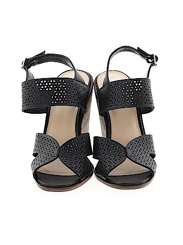Vince Camuto Wedges (view 2)