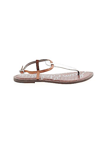 Sam Edelman Sandals (view 1)