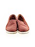 Naturalizer Pink Sneakers Size 7 - photo 2