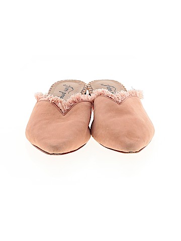 Free People Mule/Clog (view 2)