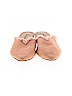 Free People Pink Mule/Clog Size EU 39 - photo 2