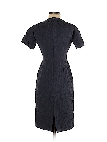 MM. LaFleur Casual Dress (view 2)