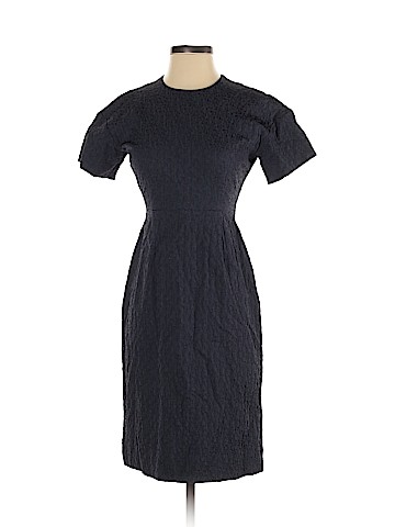 MM. LaFleur Casual Dress (view 1)