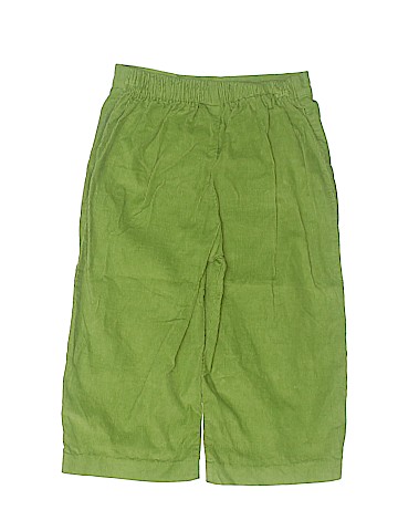 Shrimp & Grits Kids Cords (view 2)