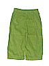Shrimp & Grits Kids 100% Cotton Green Cords Size 2T - photo 2