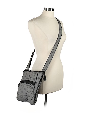 Thirty One Crossbody Bag (view 2)