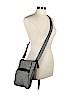 Thirty One Gray Crossbody Bag One size - photo 2