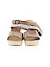 Blowfish Tan Wedges Size 8 1/2 - photo 2