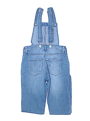H&M Overalls (view 2)