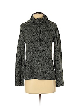 Ann Taylor LOFT Size XS Petite