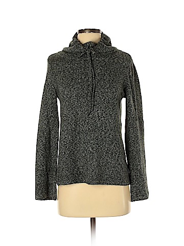 Ann Taylor LOFT Pullover Sweater (view 1)