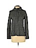 Ann Taylor LOFT Gray Pullover Sweater Size XS (petite) - photo 1