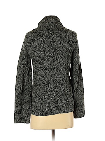 Ann Taylor LOFT Pullover Sweater (view 2)