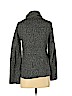 Ann Taylor LOFT Gray Pullover Sweater Size XS (petite) - photo 2