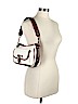 Chaps White Shoulder Bag One size - photo 2