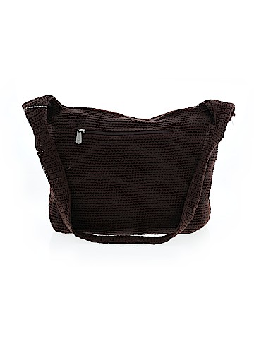 The Sak Shoulder Bag (view 1)