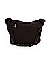 The Sak Brown Shoulder Bag One size - photo 1